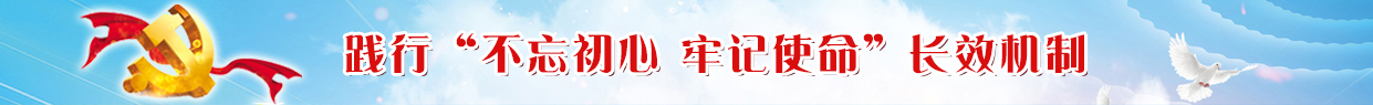 港湾宝典