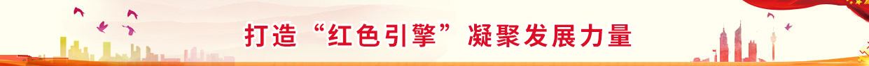 港湾宝典