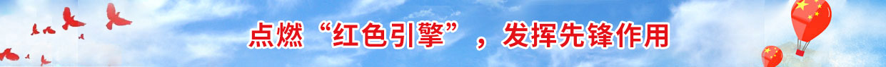 港湾宝典