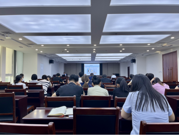 港湾宝典