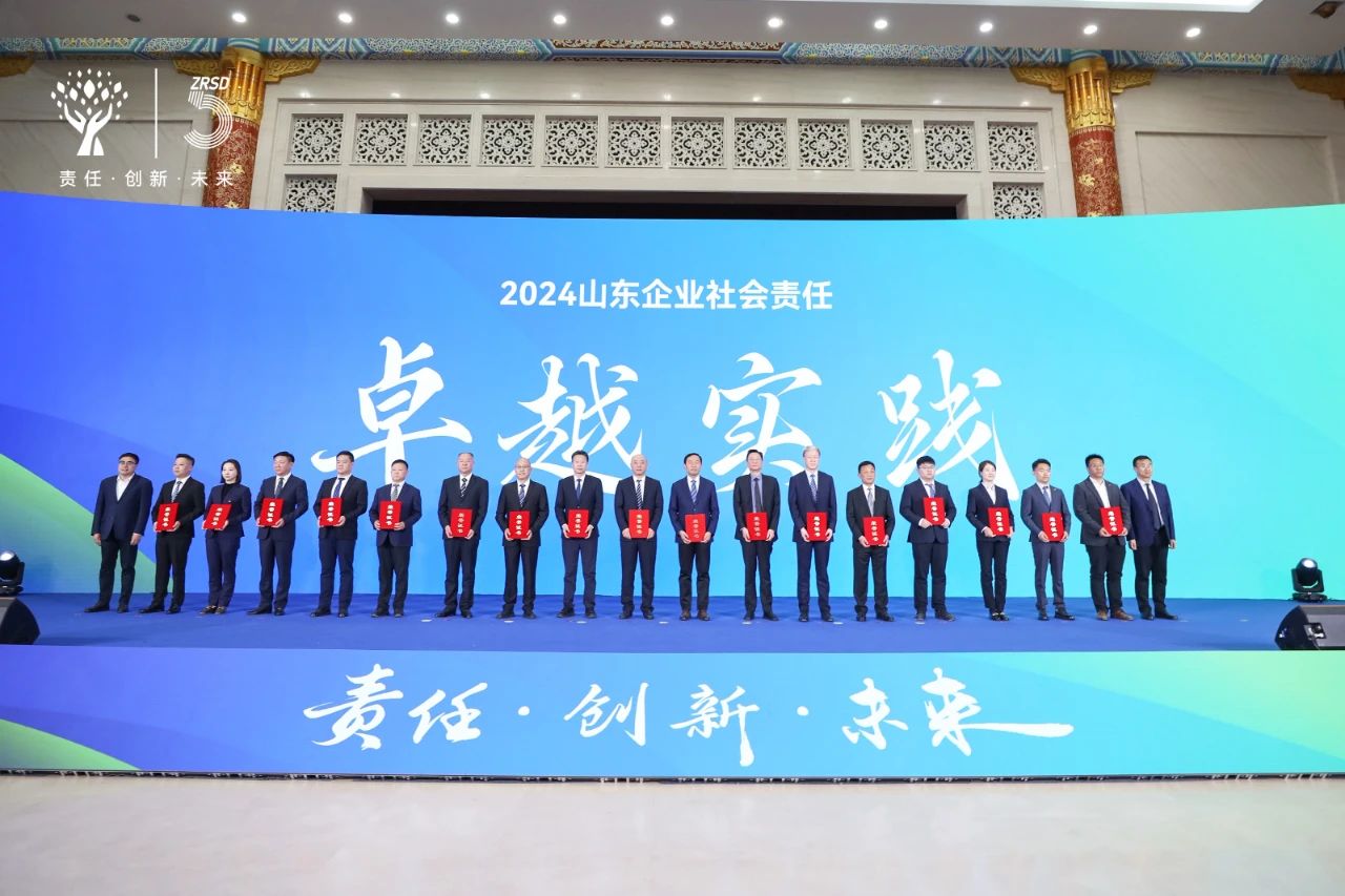 港湾宝典